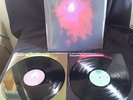 Porcupine Tree - Up The Downstair - 2LP FOC,OIS, Headspin Rec. Steven Wilson