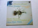 GRUMIAUX fur meine freunde LP 1973 PHILIPS 6599 372