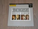 THE BEATLES - WHITE ALBUM  (5LP BOX)