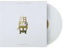Nick Cave & The Bad Seeds - The Mercy Seat 12'' - Record Store Day 2010