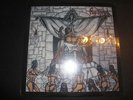 Fortress: Fortress  (Private US-Metal 1985 Fortress/ Havoc Rec.)   SEALED