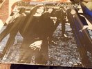 The Tragically Hip- ST lp-Mint- In Shrink with Promo Pack