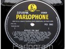 Beatles For Sale - *NEAR MINT* UK 1st *STEREO* Pressing Parlophone LP