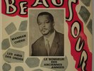 RENE BEAUJOUR amis des ondes CELINI Biguine JAZZ West Indies LISTEN