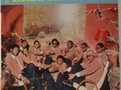 TYPICAL COMBO Typical Debake MONTUNO West Indies LISTEN