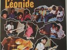DANY PLAY Fawaka CADENCE Funk LISTEN