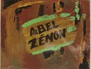 ABEL ZENON ** Pas Ou Soue La ** RARE killer BIGUINE Listen