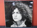 TYRANNOSAURUS REX - A Beard Of Stars LP + INSERT UK REGAL TUDOR LODGE T.REX RARE