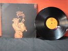 TITUS GROAN- Same LP UK ORIGINAL  MAY BLITZ CRESSIDA CATAPILLA GRACIOUS