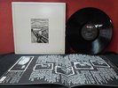 MORGEN - Same LP + POSTER FUZZY MINTY MORLY GREY GANDALF THE MAZE THE DOORS RARE