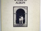 JOHN LENNON Yoko Ono WEDDING Album box With Orig. inserts CAKE Photo Strip BOOK