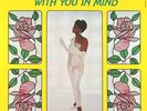 BABY WASHINGTON  • WITH YOU IN MIND • 1968 STEREO LP VEEP VPS 16528   MINT