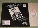 MAC CURTIS good rockin’ tomorrow:Rockabilly uprising US ROLLING ROCK RECORDS LP