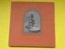 GEORGE HARRISON  CONCERT FOR BANGLADESH TRIPLE LP BOX SET COLLECTION Beatles