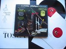 RCA LIVING STEREO LSC6052 3LP BOX PUCCINI Tosca LEINSDORF Bjoerling opera arias