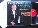 RCA LIVING STEREO LSC2265 BOX LP THE RUBENSTEIN STORY Chopin Concerto N.2 PICASO