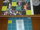 RARE French LP 33t (12') Serge GAINSBOURG (1980)