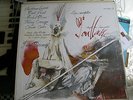 PIERRE DERVAUX PAILLASSE CASTELLI FINEL MICHEL DENS CORAZZA 2 LP BOX PATHE MONO