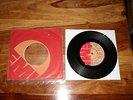 1976 EMI 5000 ONLY ORIGINAL PRESSING ANARCHY IN THE UK SEX PISTOLS PUNK