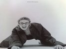 KYLIE MINOGUE -SELF TITLED ALBUM - DECONSTRUCTION LABEL-