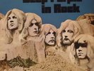 DEEP PURPLE - IN ROCK - DE 70 - NM