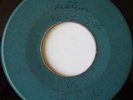 PRINCE BUSTER ALL STARS / BOOP / LISTEN