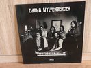 EMMA MYLDENBERGER same self Prog Folk Country GER 1978 VINYL LP  ms 1008  MINT
