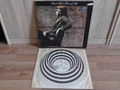 LINDA HOYLE Pieces Of Me   VERTIGO first press UK 1971 VINYL LP   6360 060  MINT