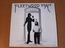 FLEETWOOD MAC / Original 1980 MFSL Vinyl