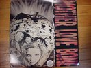 Mother Love Bone Original Promo LP APPLE Near Mint TEMPLE OF THE DOG, PEARL JAM