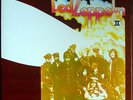 Led Zeppelin  II MFSL LP