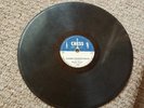 Muddy waters manish boy/young fashion ways, Chess 1602 78rpm vg-