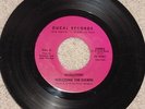 PRIVATE PRESSING METAL, 7