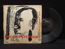 The Oscar Peterson Quartet Supervised by Norman G. on Clef Records MG-C116 10