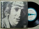 MARCOS VALLE - 
