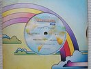 DENY E DINO - 1975 RARE SOUL PSYCH FUNK GROOVE BRAZIL 7