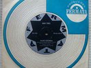 MINI TRIO - 1970 PSYCH SOUL BEAT GROOVE BRAZIL 7