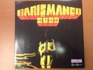 Baris Manço Manco 2023 LP Turkish 70s psych new mint Türk prog folk funk mint