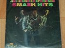 JIMI HENDRIX -purple haze  IRANIAN 7