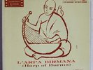 # Akira Ihukube L'ARPA BIRMANA OST Orig. ITA  EP 4BRANI   7