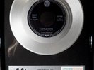 Elvis Presley Little Sister platin Schallplatte goldene gold record Single