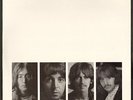 THE BEATLES WHITE ALBUM : UNPLUGGED - DEMO SESSIONS