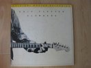 Eric Clapton Slowhand Rare Mobile Fidelity MFSL Japan M- Vinyl Audiophile GTFLD