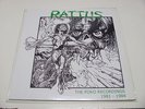 RATTUS 