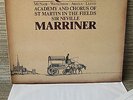 PHILIPS DIGITAL 432 087-1 *MARRINER ST MARTIN* MOZART REQUIEM *1991 RECORDING*