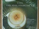 Coil ?
