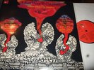 KLAUS WEISS : I JUST WANT TO CELEBRATE 2LP 1971 BASF 44212475 GERMANY