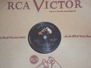 Elvis Presley Good Rockin Tonight  b/w I Don't Care If The Sun  RCA 78