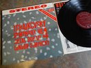 RARE MERCURY LIVING PRESENCE STEREO SR 90279 TCHAIKOVSKY SYMPH #4 DORATI RFR1 NM