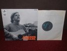 JACKSON C FRANK 1st LP 1965 MONO 1st Press AMAZING RARITY